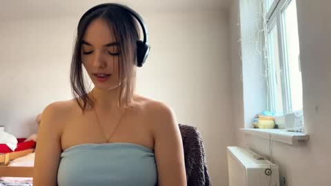 Dennis online show from 01/06/26, 02:32