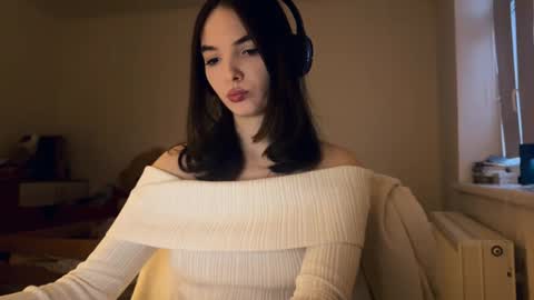 Dennis online show from 01/09/26, 03:26