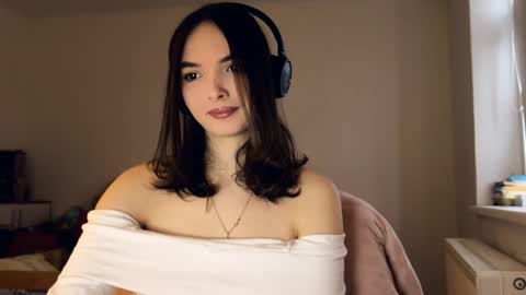 Dennis online show from 01/10/26, 02:30