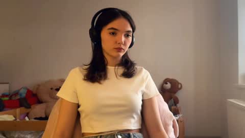 Dennis online show from 01/11/26, 02:44