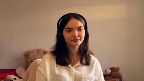 Dennis online show from 01/14/26, 02:55