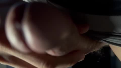 dennish2 online show from 01/14/25, 02:08