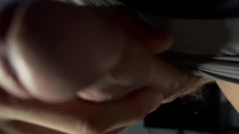 dennish2 online show from 01/25/25, 02:58