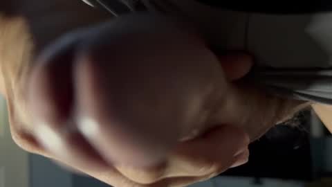 dennish2 online show from 02/17/25, 02:20