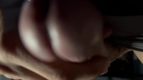 dennish2 online show from 02/19/25, 02:23