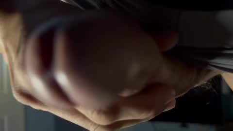 dennish2 online show from 02/20/25, 02:07