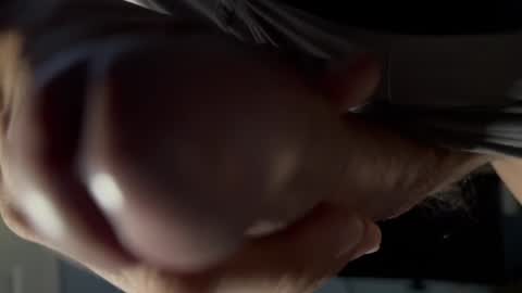 dennish2 online show from 02/26/25, 12:38