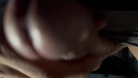 dennish2 online show from 03/05/25, 02:36