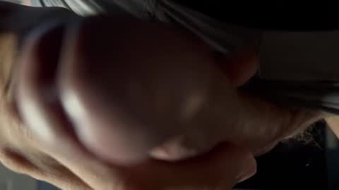 dennish2 online show from 11/20/25, 02:23