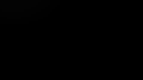 Denni online show from 11/09/25, 03:32