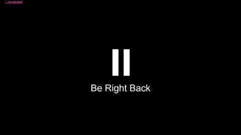 Denni online show from 01/08/26, 05:48