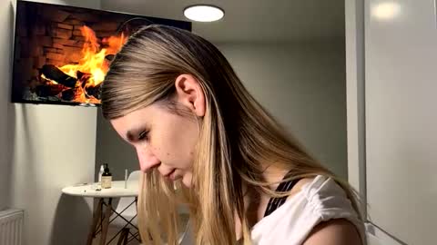 Denni online show from 03/02/26, 04:58