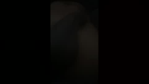 Snapshot of dennisnl91 chatting on 03/31/26, 09:43 Dennisnl91 online show from 03/31/26, 09:43