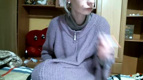 DennisXCarol online show from 01/05/25, 09:47