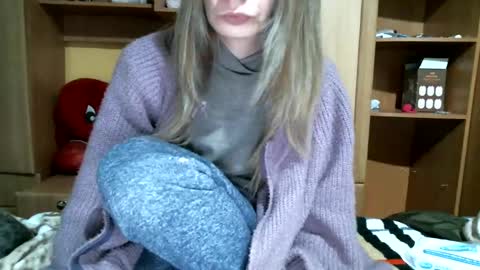 DennisXCarol online show from 01/06/25, 06:52