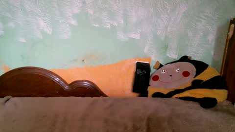 DennisXCarol online show from 10/06/25, 07:17