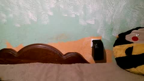 DennisXCarol online show from 10/26/25, 05:57