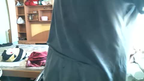 DennisXCarol online show from 03/07/26, 07:16