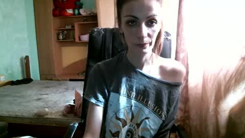 DennisXCarol online show from 03/10/26, 10:20