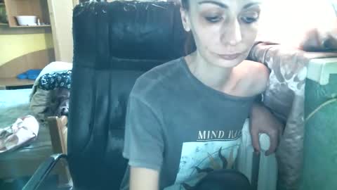 DennisXCarol online show from 03/13/26, 07:04