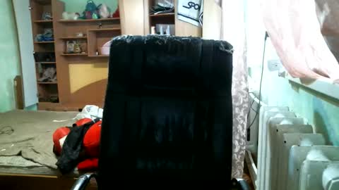 DennisXCarol online show from 03/21/26, 08:19