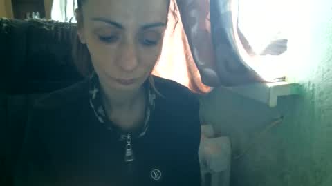 DennisXCarol online show from 03/22/26, 09:45