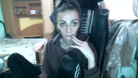 DennisXCarol online show from 03/31/26, 10:37