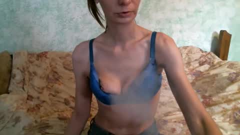 DennisXCarol online show from 04/01/26, 11:00