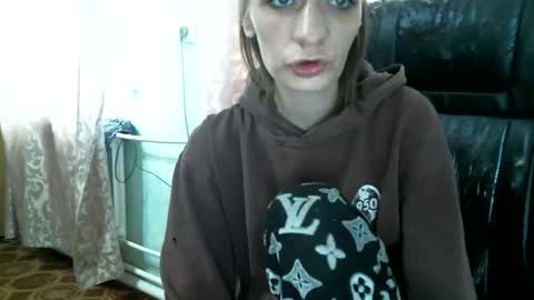 DennisXCarol online show from 04/03/26, 10:57