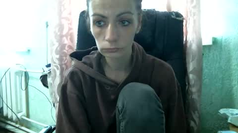 DennisXCarol online show from 04/05/26, 07:05