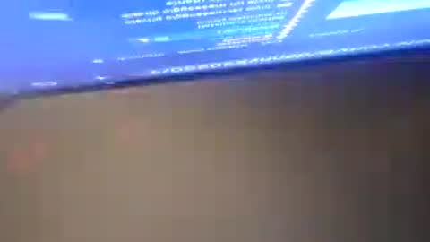 Snapshot of denny230230 chatting on 07/21/26, 07:49 denny2300 online show from 07/21/26, 07:49
