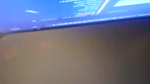 Snapshot of denny230230 chatting on 07/21/26, 08:00 denny2300 online show from 07/21/26, 08:00
