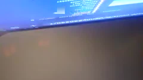 Snapshot of denny230230 chatting on 07/21/26, 08:11 denny2300 online show from 07/21/26, 08:11