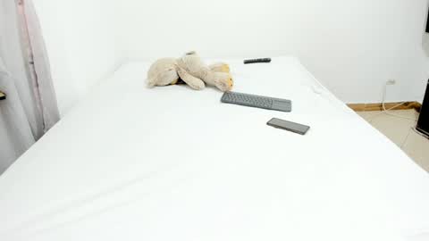 denny scobar online show from 12/03/24, 11:02