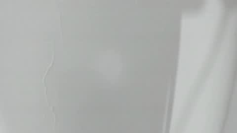 denny scobar online show from 02/16/25, 07:37