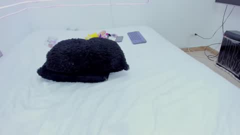 denny scobar online show from 02/17/26, 09:54