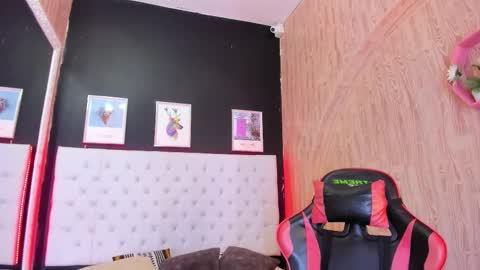 dennyzeans online show from 12/20/25, 11:39