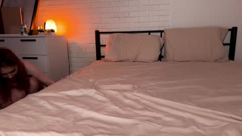 Jasper   online show from 12/03/24, 03:22