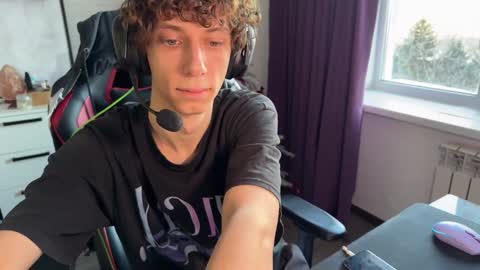 Jasper   online show from 12/14/24, 12:55