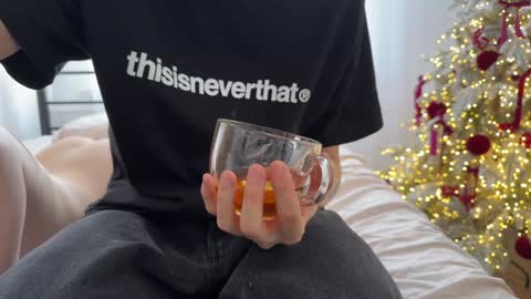 Jasper   online show from 01/12/25, 08:04