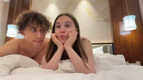 Jasper   online show from 01/17/25, 08:33