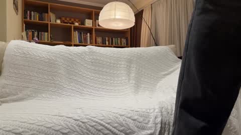 Jasper   online show from 01/24/25, 06:25