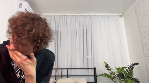 Jasper   online show from 01/31/25, 07:51