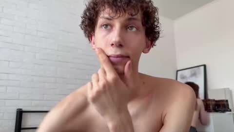 Jasper   online show from 03/08/25, 10:11