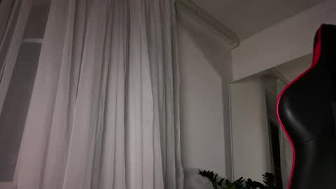 Jasper   online show from 09/11/25, 05:24