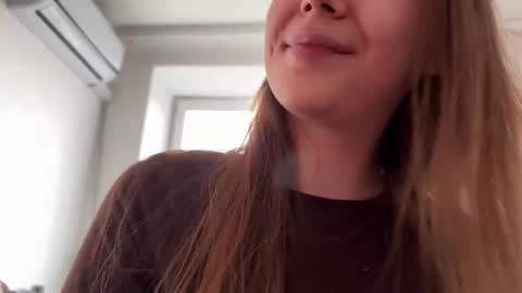 Jasper   online show from 10/12/25, 02:05