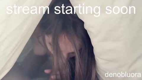 Jasper   online show from 02/23/26, 12:13