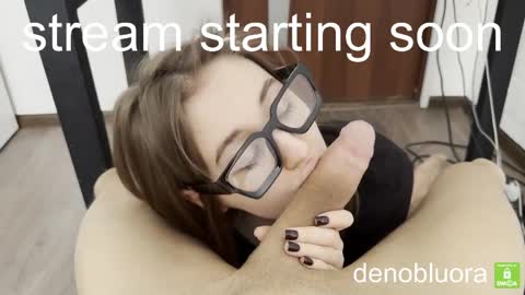 Jasper   online show from 04/05/26, 12:57