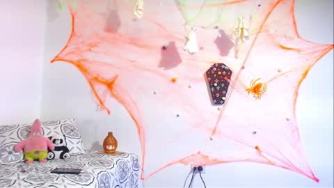 densellwalker online show from 10/29/25, 05:53