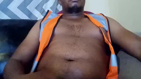 mastER blACK online show from 12/02/24, 09:35